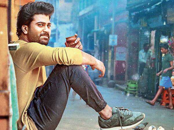 After watching Padi Padi Leche Manasu every girl will want a lover like Surya