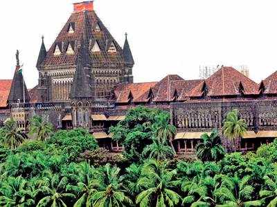HC seeks reply to police gag order on social media posts