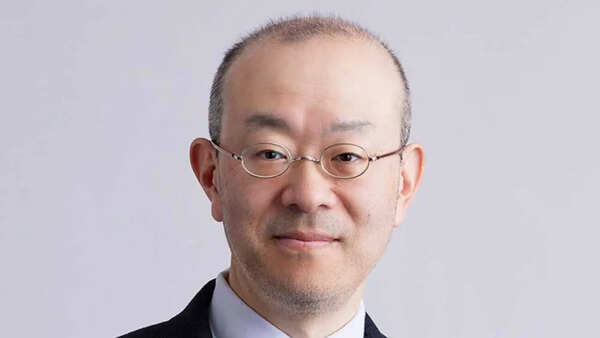 Freights may see further rise: Mitsui OSK