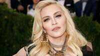 Madonna surprises fans with latest single 'I Rise' from 'Madame X' 