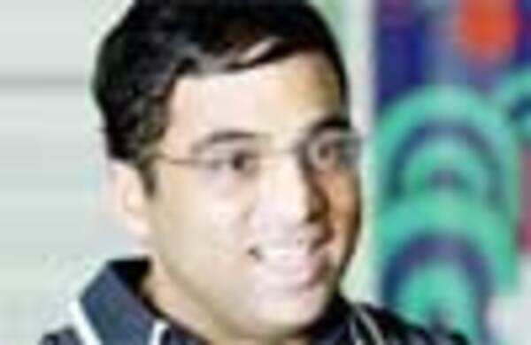 Humpy has to be tactically alert: Anand