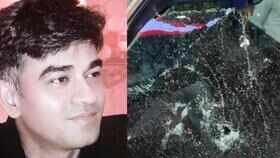 BJP Leader Suvendu Adhikari&rsquo;s PA Shot Dead Near Kolkata; BJP & TMC Reacts | Watch