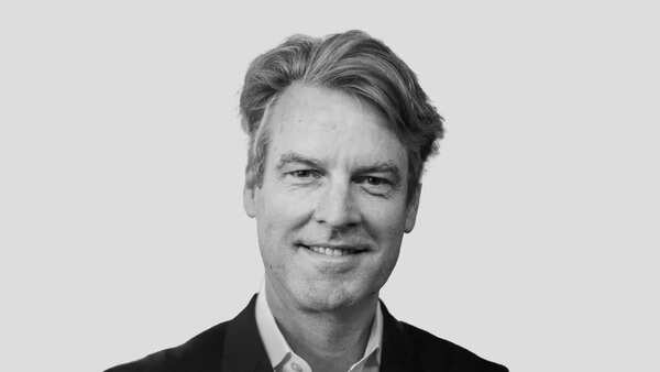 Docusign pivots to AI-led contract intelligence; India emerges as key hub