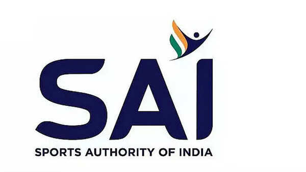 SAI suspends PT Paulose over sexual harassment allegations