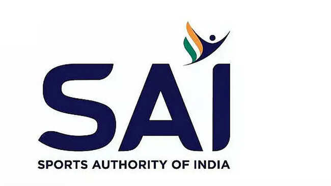 SAI suspends PT Paulose over sexual harassment allegations