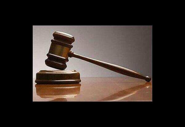 HC: Allow candidate with e-Aadhaar for NEET-PG