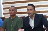 Sports lawyer calls for appointment of ad-hoc panel to oversee Chandigarh tennis