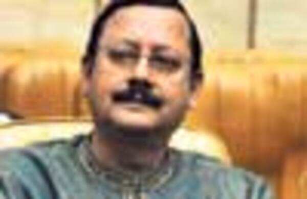 Dutt’s the way