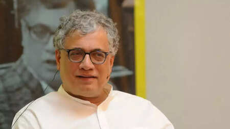 Full agenda of parliament session not revealed yet, govt may deploy 'dirty tricks': Derek O'Brien