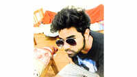 22-year-old student dies after jumping off a housing society in Greater Noida 