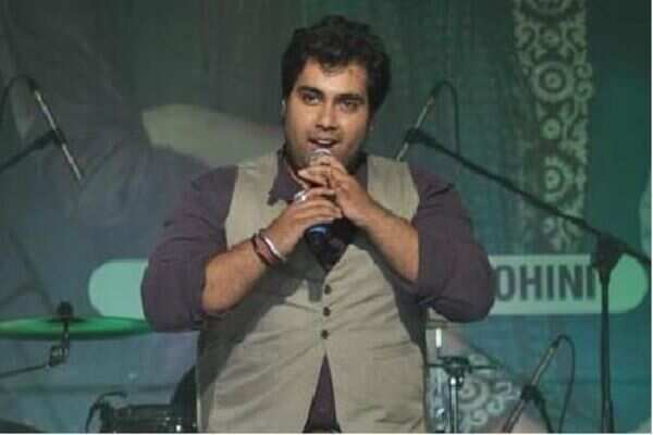 Winning 'Indian Idol' is like living a dream: Vipul Mehta