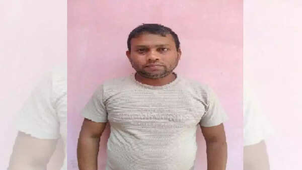IAF civilian staffer held in Assam for leaking defence info to Pakistan