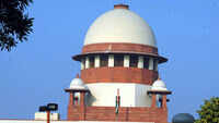 Supreme Court slams NDMC for 'playing smart' 