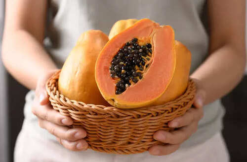 skin lightening glutathione rich foods for skin whitening How to Combine Collagen and Glutathione for Radiant Skin