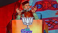 articleShow 95463055