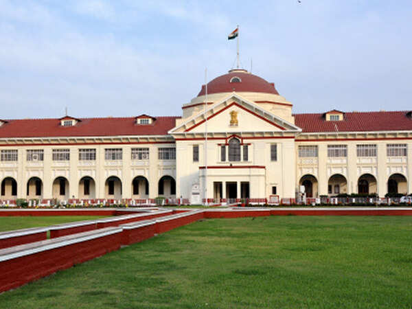 Patna high court frees five convicts, slams trial judge for verdict