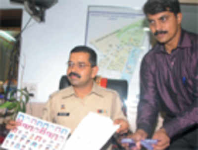 Dhoni, Virat, Raina ‘involved’ in Dharavi SIM card racket