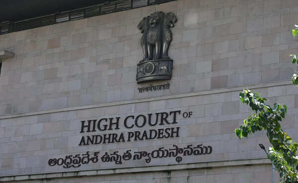Andhra HC orders regular checks of Parawada pharma units