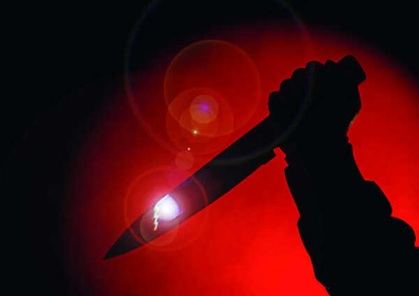 17-yr-old hacked to death by gang in suspected revenge murder