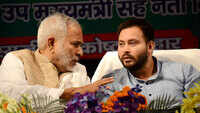 Bihar: RJD in turmoil ahead of Assembly polls, top Lalu aide threatens to quit 