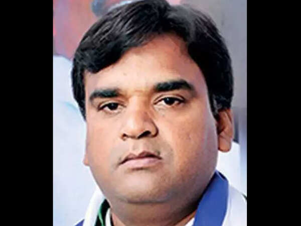 Will quit if Centre goes ahead with NRC: Andhra deputy CM