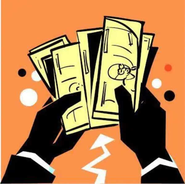 Ballari releases Rs 14,248 crore annual credit plan