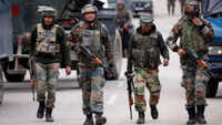 Pak terror attack foiled in J&K's Gurez sector 