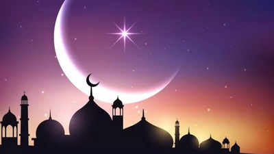 Ramadan 2023 Moon Sighting LIVE: Ramzan crescent moon sighting in India, Saudi Arabia, Dubai and other countries