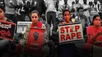 Kolkata: Social media erupts after post allegedly detailing ‘how to rape’goes viral 