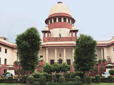 Rebel MLAs move SC challenging Speaker’s decision to disqualify them