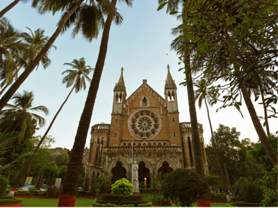 Mumbai University senior faculty sent on forced leave after complaints by students