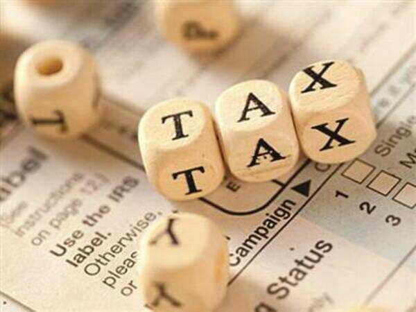 TV maker faces Rs 159 crore duty evasion fine