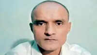 Kulbhushan Jadhav case: Pakistan offers third consular access to India 