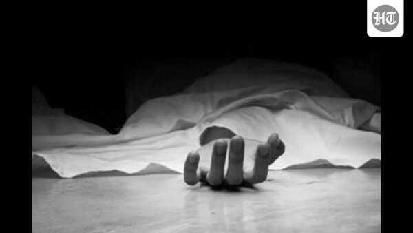 NEET student found hanging in Bhagalpur hostel room