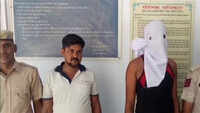 Alwar gang-rape: Three held, 14 teams engaged, say Rajasthan Police 