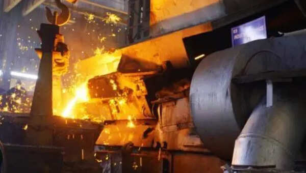LPG crunch, cost spike and worker exodus push Belagavi’s Udyambag units to brink