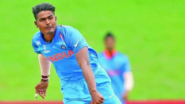 Ranji Trophy: Spinners fight back after hosts Jharkhand concede 19-run lead vs Odisha