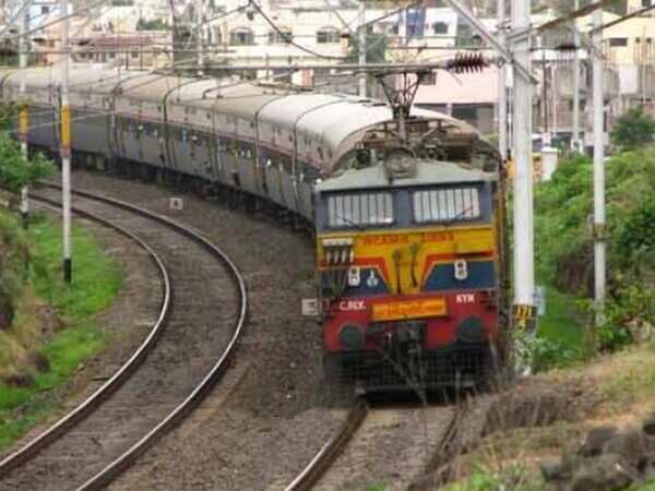 Visakhapatnam: Forged rail wheel manufacturing unit to be up and running soon