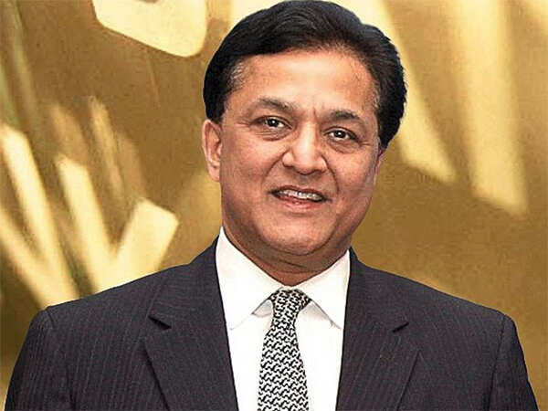 Rana Kapoor’s daughters bet on startups, new business; invest Rs 965 crore