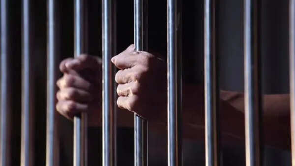 Pune man gets life term for raping daughter