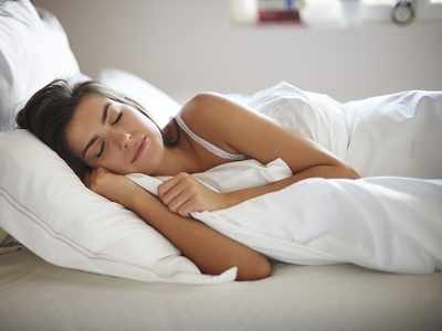 Now, 'phyjamas' to measure your heartbeat, breathing while you sleep