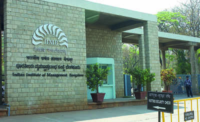 IIMB will now leverage technology for its family business programme