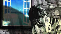 No manual for mentally ill: Lawyer files case against Delhi Police 