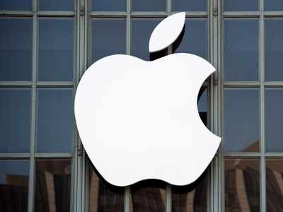 Apple closing all stores outside China until March 27 due to coronavirus