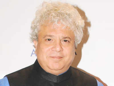 Next in line? Tata Group examining association with Suhel Seth