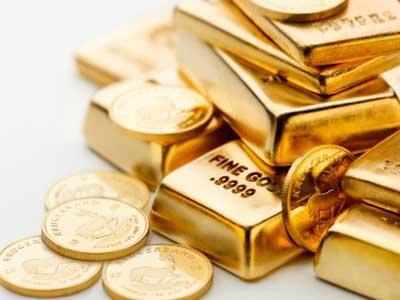 Customs detect 3 cases of smuggling gold, tobacco at airport