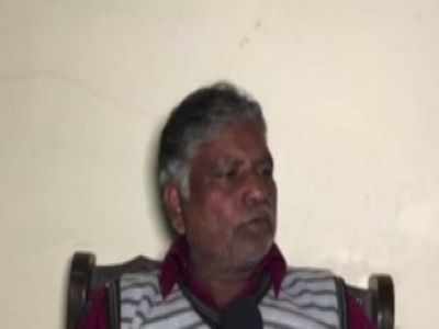 Nirbhaya Case Hanging: Pawan Jallad reaches Tihar jail; to perform dummy hanging today