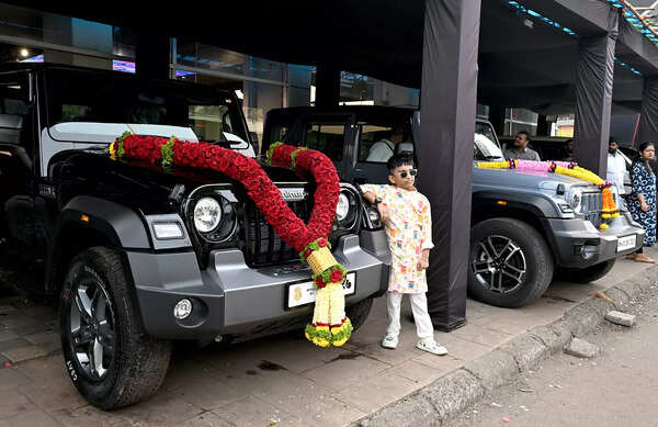 How consumption boom fuelled by tax cuts can lift GDP growth to 8%