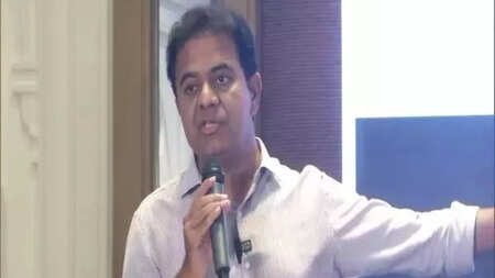 A day after assembly poll counting, Telangana cabinet meeting to be held