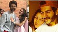 Sara Ali Khan and Kartik Aaryan call it quits owing to professional reasons? 